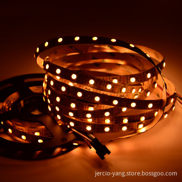 SK6812 LED lights